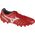 Mizuno Mizuno Monarcida II Select Ag P1GA222699 Czarne 39
