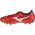 Mizuno Mizuno Monarcida II Select Ag P1GA222699 Czarne 39