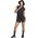 Adidas Kombinezon adidas Bluv Q2 Romper IC1535