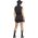 Adidas Kombinezon adidas Bluv Q2 Romper IC1535
