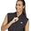 Adidas Kombinezon adidas Bluv Q2 Romper IC1535