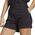 Adidas Kombinezon adidas Bluv Q2 Romper IC1535