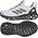 Adidas Buty adidas Web Boost Jr HQ1415 13498284 4066748650088