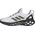 Adidas Buty adidas Web Boost Jr HQ1415 13498284 4066748650088