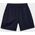 Outhorn Spodenki Outhorn OTHSS23TSHOF123 31S