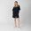 Outhorn Spodenki Outhorn OTHSS23TSHOF123 31S