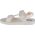 Jack Wolfskin Jack Wolfskin Urban Entdeckung Belt Sandal W 4056801-5152 Beżowe 36