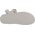 Jack Wolfskin Jack Wolfskin Urban Entdeckung Belt Sandal W 4056801-5152 Beżowe 36