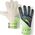 Puma Rękawice Puma Ultra Grip 2 RC 041814 01
