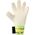 Puma Rękawice Puma Ultra Grip 2 RC 041814 01
