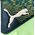 Puma Rękawice Puma Ultra Grip 2 RC 041814 01