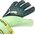 Puma Rękawice Puma Ultra Grip 2 RC 041814 01