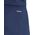 Adidas Spodenki adidas FORTORE 23 IK5729