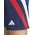 Adidas Spodenki adidas FORTORE 23 IK5729