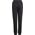 Adidas Spodnie adidas BLUV Q3 Pant Jr IA1552