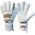 4keepers Rękawice 4keepers Champ Gold VI NC S906449