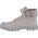 Palladium Palladium Baggy 02353-095-M Beżowe 41
