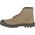 Palladium Palladium Pampa Hi 02352-308-M Zielone 40