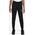 Nike Spodnie Nike Dri-Fit CR7 DX5453 010