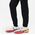 Nike Spodnie Nike Dri-Fit CR7 DX5453 010