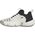 Adidas Buty adidas Trae Unlimited IG0704