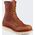 Red Wing Buty Red Wing Traction Tred 8 Soft Toe Tan