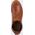 Red Wing Buty Red Wing Traction Tred 8 Soft Toe Tan