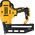 Dewalt DEWALT. NAILER 18V   DCN662NT 16Ga 32-64mm BL CASE