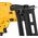 Dewalt DEWALT. NAILER 18V   DCN662NT 16Ga 32-64mm BL CASE