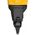 Dewalt DEWALT. NAILER 18V   DCN662NT 16Ga 32-64mm BL CASE