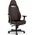 Noblechairs Fotel noblechairs LEGEND Java Edition