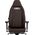 Noblechairs Fotel noblechairs LEGEND Java Edition