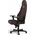 Noblechairs Fotel noblechairs LEGEND Java Edition