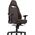 Noblechairs Fotel noblechairs LEGEND Java Edition