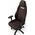 Noblechairs Fotel noblechairs LEGEND Java Edition
