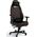 Noblechairs Fotel noblechairs LEGEND Java Edition