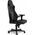 Noblechairs Fotel noblechairs HERO Darth Vader Edition