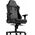 Noblechairs Fotel noblechairs HERO Darth Vader Edition