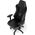 Noblechairs Fotel noblechairs HERO Darth Vader Edition