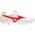 Mizuno Buty Mizuno Morelia II Club MD P1GA231664