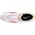 Mizuno Buty Mizuno Morelia II Club MD P1GA231664