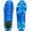 Puma Buty Puma Ultra Ultimate 107311-03