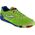 Joma Joma Mundial 2311 IN MUNW2311IN Zielone 40