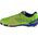 Joma Joma Mundial 2311 IN MUNW2311IN Zielone 40