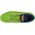 Joma Joma Mundial 2311 IN MUNW2311IN Zielone 40