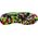 Joma Joma Mundial 2311 IN MUNW2311IN Zielone 40