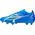 Puma Buty Puma Ultra Match FG/AG 107347-03