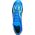 Puma Buty Puma Ultra Match FG/AG 107347-03