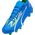 Puma Buty Puma Ultra Match FG/AG 107347-03