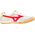 Mizuno Buty Mizuno Morelia Sala Elite IN Q1GA230164